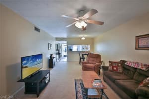 15075 Parkside Dr #104, Fort Myers, FL 33908, Sold 03/26/18