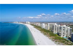 730 S Collier Blvd, Marco Island, FL 34145, Sold 02/12/18