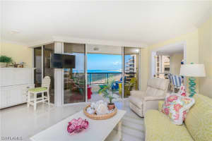730 S Collier Blvd, Marco Island, FL 34145, Sold 02/12/18