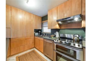 5117 Sea Bell Rd b211, Sanibel, FL 33957, Sold 05/15/18