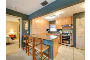 5117 Sea Bell Rd b211, Sanibel, FL 33957, Sold 05/15/18