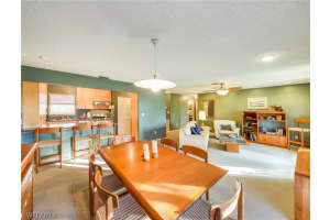 5117 Sea Bell Rd b211, Sanibel, FL 33957, Sold 05/15/18