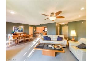 5117 Sea Bell Rd b211, Sanibel, FL 33957, Sold 05/15/18