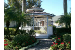 27119 Matheson Ave, Bonita Springs, FL 34135, Sold 06/04/18