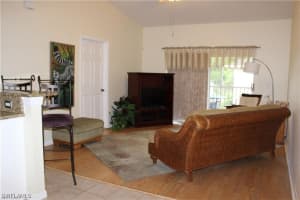 27119 Matheson Ave, Bonita Springs, FL 34135, Sold 06/04/18