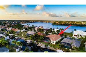 5431 Harborage Dr, Fort Myers, FL 33908, Sold 05/18/18