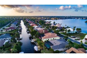 5431 Harborage Dr, Fort Myers, FL 33908, Sold 05/18/18