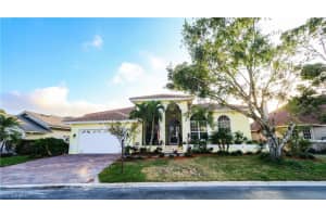 5431 Harborage Dr, Fort Myers, FL 33908, Sold 05/18/18