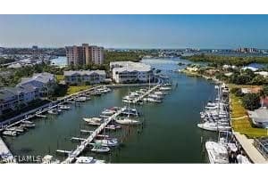 18036 San Carlos Blvd APT 109, Fort Myers Beach, FL 33931, Sold 04/30/18