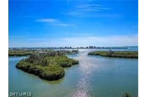 18036 San Carlos Blvd APT 109, Fort Myers Beach, FL 33931, Sold 04/30/18
