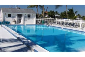 18036 San Carlos Blvd APT 109, Fort Myers Beach, FL 33931, Sold 04/30/18