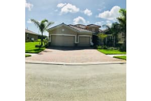 2078 Satsuma Ln, Naples, FL 34120, Sold 08/27/18