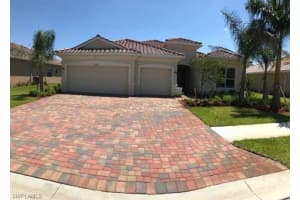 2078 Satsuma Ln, Naples, FL 34120, Sold 08/27/18