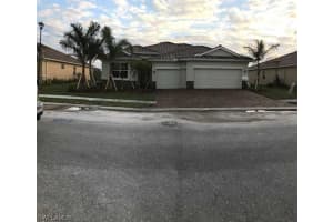 2119 Vermont Ln, Naples, FL 34120, Sold 04/30/18