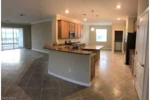 2119 Vermont Ln, Naples, FL 34120, Sold 04/30/18