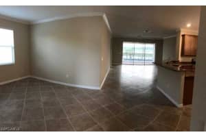 2119 Vermont Ln, Naples, FL 34120, Sold 04/30/18