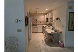 509 Roma Ct, Naples, FL 34110, Sold 01/23/18