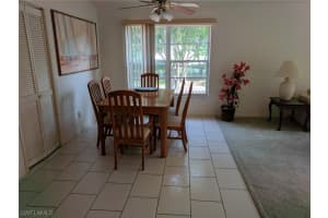 509 Roma Ct, Naples, FL 34110, Sold 01/23/18