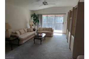 509 Roma Ct, Naples, FL 34110, Sold 01/23/18