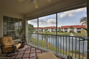 15200 Royal Windsor Ln APT 904, Fort Myers, FL 33919, Sold 07/11/18