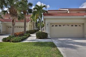15200 Royal Windsor Ln APT 904, Fort Myers, FL 33919, Sold 07/11/18