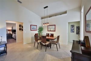15200 Royal Windsor Ln APT 904, Fort Myers, FL 33919, Sold 07/11/18