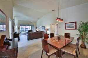 15200 Royal Windsor Ln APT 904, Fort Myers, FL 33919, Sold 07/11/18