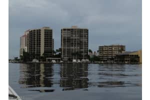 1920 Virginia Ave APT 701, Fort Myers, FL 33901, Sold 02/27/18