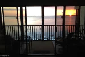 1920 Virginia Ave APT 701, Fort Myers, FL 33901, Sold 02/27/18