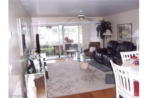 1427 SW 47th Terrace APT 105, Cape Coral, FL 33914, Sold 03/15/18