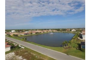 2863 Sunset Pointe Cir, Cape Coral, FL 33914, Sold 03/09/18