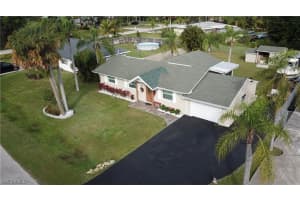 4584 San Antonio Ln, Bonita Springs, FL 34134, Sold 06/11/18