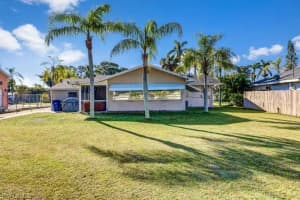 4584 San Antonio Ln, Bonita Springs, FL 34134, Sold 06/11/18