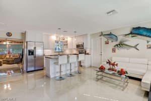 4584 San Antonio Ln, Bonita Springs, FL 34134, Sold 06/11/18