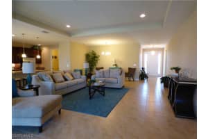 3013 Sunset Pointe Cir, Cape Coral, FL 33914, Sold 03/29/18