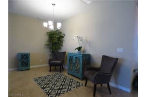 3013 Sunset Pointe Cir, Cape Coral, FL 33914, Sold 03/29/18