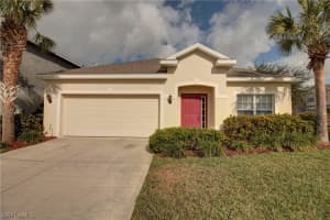 9299 Gladiolus Preserve Cir, Fort Myers, FL 33908, Sold 02/13/18