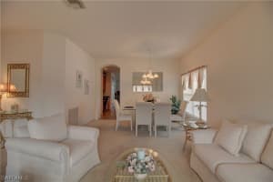 9299 Gladiolus Preserve Cir, Fort Myers, FL 33908, Sold 02/13/18