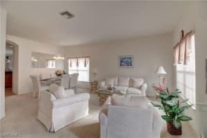 9299 Gladiolus Preserve Cir, Fort Myers, FL 33908, Sold 02/13/18