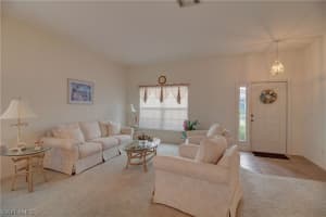 9299 Gladiolus Preserve Cir, Fort Myers, FL 33908, Sold 02/13/18