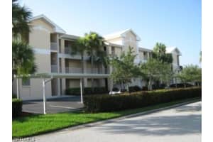 14401 Patty Berg Dr APT 101, Fort Myers, FL 33919, Sold 08/02/18