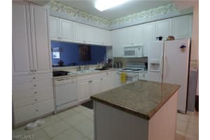 14401 Patty Berg Dr APT 101, Fort Myers, FL 33919, Sold 08/02/18