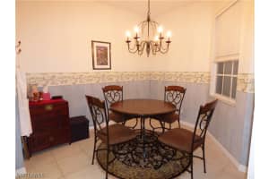 14401 Patty Berg Dr APT 101, Fort Myers, FL 33919, Sold 08/02/18