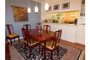 14401 Patty Berg Dr APT 101, Fort Myers, FL 33919, Sold 08/02/18