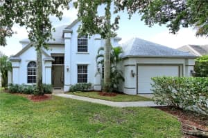 1906 Fairfax Cir, Naples, FL 34109, Sold 04/30/18