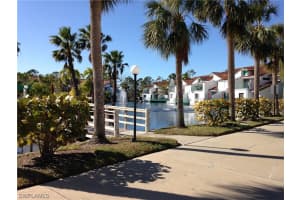 2294 Anchorage Ln, Naples, FL 34104, Sold 06/05/18