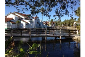 2294 Anchorage Ln, Naples, FL 34104, Sold 06/05/18