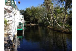 2294 Anchorage Ln, Naples, FL 34104, Sold 06/05/18