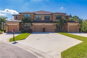 20101 Bravada St Unit 4, Estero, FL 33928, Sold 06/07/18