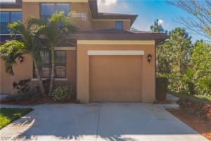 20101 Bravada St Unit 4, Estero, FL 33928, Sold 06/07/18